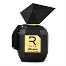 RITO Blackout Parfum Intense 100 ml